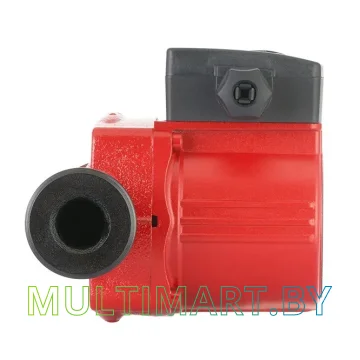 Циркуляционный насос Unipump UPC 25-40 180 картинка 3